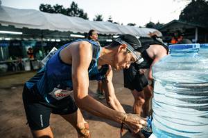 BIB: 
                            <button type="button" onclick="openModal(25430179)" class="btn btn-primary btn-sm float-right btn-popup" data-toggle="modal" data-target=".modal-high-quality">
                        <i class="fas fa-shopping-cart"></i> Add to Cart
                    </button>
                                            <button type="button" onclick="isThisMe(25430179, true)" class="btn btn-success btn-sm float-right btn-popup btn-isme hidden" data-toggle="tooltip" data-placement="bottom" title="นี่คือรูปของคุณใช่ไหม คลิกที่นี่เพื่อเอาเข้าอัลบั้ม">
                        <i class="fas fa-plus"></i> Add to album
                    </button>
                    <button type="button" onclick="isThisMe(25430179, false)" class="btn btn-warning btn-sm float-right btn-popup btn-isnotme hidden">
                        <i class="fas fa-ban"></i> Remove from album
                    </button>